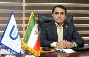 شاخص‌های اعتبارسنجی؛ ابزاری کلیدی برای تخصیص بهینه اعتبارات بانکی