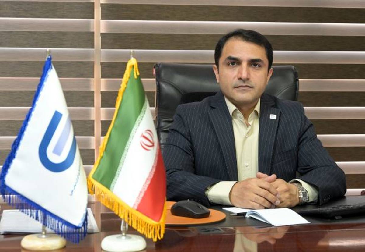 شاخص‌های اعتبارسنجی؛ ابزاری کلیدی برای تخصیص بهینه اعتبارات بانکی