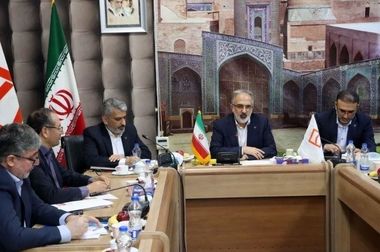 روابط عمومی ها با برنامه محوری و بهره گیری از هوش مصنوعی، برای مشتریان خلق ارزش کنند