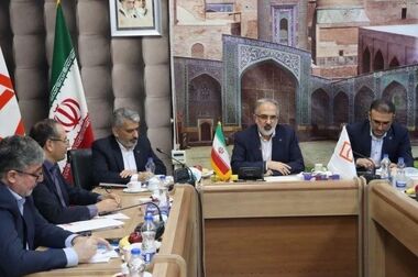 روابط عمومی برنامه محور، اولین روایتگر رویدادهای سازمان برای مخاطبان است