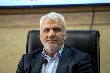 برنامه‌های ملی و استانی بزرگداشت روز جهانی مبارزه با مواد مخدر در ایران/ از رونمایی از طرح ملی در حوزه مقابله تا امحای موادمخدر
