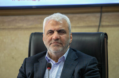  طرح تحول درمان معتادان گامی بلند در ساماندهی وضعیت اعتیاد در ایران است