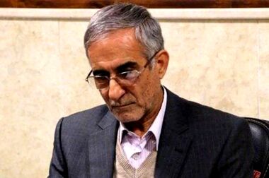 تورم خرداد ۶۲ درصد شد