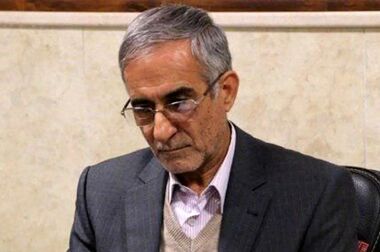 فشار هزینه؛ عامل مهم تورم فعلی