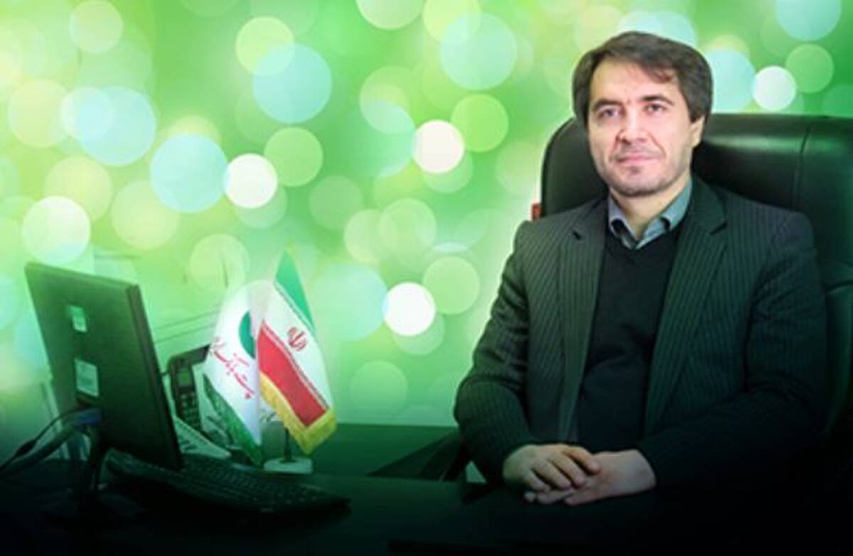 جزئیات تامین ارز زائران اربعین حسینی؛ ۳۶۸ میلیارد دینار عراق فروخته شد/بیش از ۲ میلیون زائر اربعین ارز گرفتند ۳۶۸ میلیارد دینار عراق فروخته شد/بیش از ۲ میلیون زائر اربعین ارز گرفتند