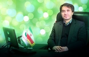 جزئیات تامین ارز زائران اربعین حسینی؛ ۳۶۸ میلیارد دینار عراق فروخته شد/بیش از ۲ میلیون زائر اربعین ارز گرفتند ۳۶۸ میلیارد دینار عراق فروخته شد/بیش از ۲ میلیون زائر اربعین ارز گرفتند