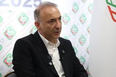 مجمع عمومی عادی سالیانه ۱۴۰۳ شرکت سرمایه گذاری تجاری شستان برگزار شد 