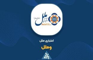 شفاف‌سازی «وملل» در خصوص کاهش ۵۲ درصدی زیان خالص