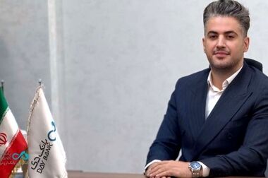 واریز مرحله نخست سود سهام عدالت از امروز آغاز می‌شود + جدول واریز سود