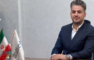 کسب تاریخی سود ۲۶ هزار میلیارد تومانی بانک دی در سال جاری