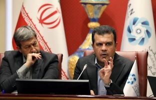 تدوین بسته ویژه و عملیاتی بازسازی شرکت‌های آسیب‌دیده در اصفهان