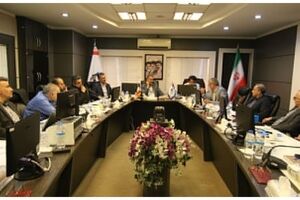 تدوین برنامه دوساله بانک سرمایه با محوریت توسعه بازار و سودآوری