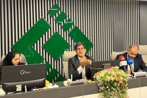 دانش و مهارت حرفه‌ای شرط رقابت در صنعت بیمه