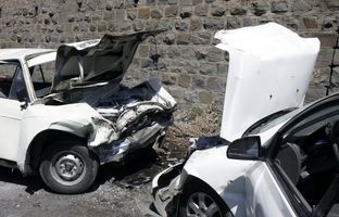 نقش خطای انسانی در تصادفات شهری / شناسایی ۲۷۳ نقطه حادثه‌خیز در تهران