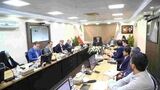 بررسی مدل‌های تأمین و ساخت دامپتراک با هدف توسعه ساخت داخل؛ ایمیدرو و ایدرو کارگروه مشترک ساخت دامپتراک تشکیل دادند