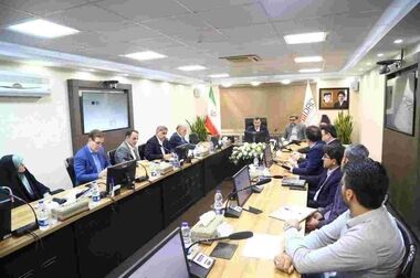 منابع حاصل از واگذاری‌ها را به ایمیدرو بازگردانید