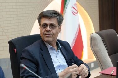 برپایی موکب بیمه دی در مسیر راهپیمایی جاماندگان اربعین با برنامه های متنوع