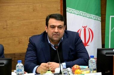 حضور فعال میر بیزینس در کازان‌فوروم ۲۰۲۵ و گسترش همکاری‌های بین‌المللی