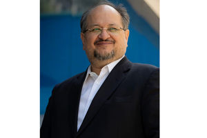 حلقه‌های مفقوده توسعه صنعت پتروشیمی