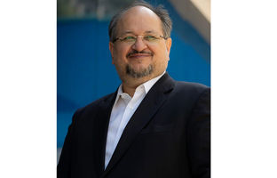 حلقه‌های مفقوده توسعه صنعت پتروشیمی