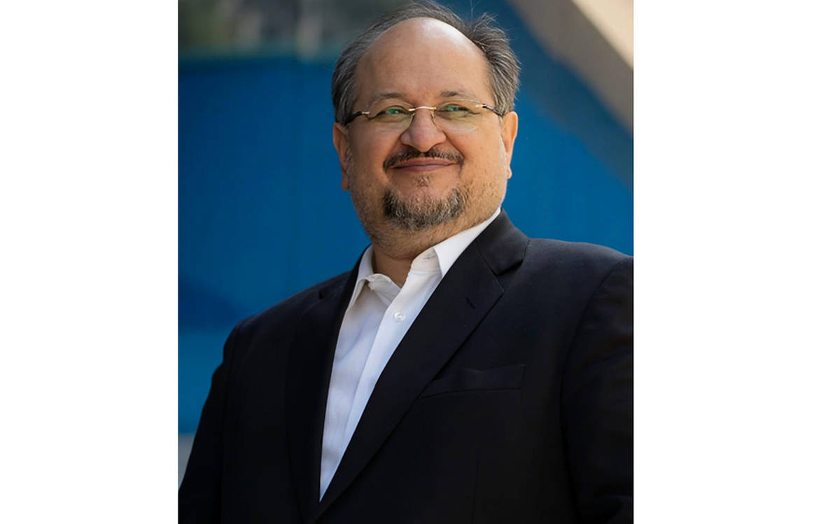 حلقه‌های مفقوده توسعه صنعت پتروشیمی