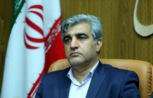  مصطفی سالاری مدیرعامل سازمان تأمین اجتماعی شد