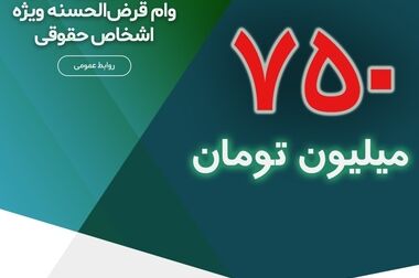  فعالیت شعب کشیک موسسه اعتباری ملل در روز ۲۶ آذر