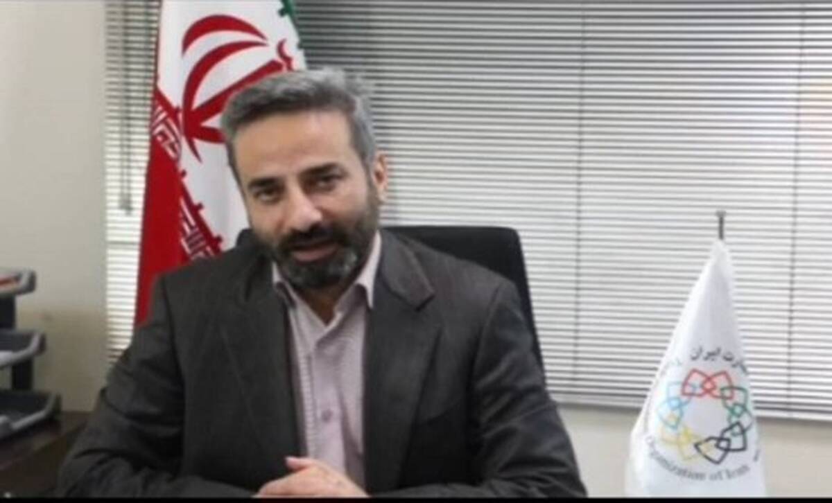 توسعه صادرات در گرو تغییر پارادایم تولید