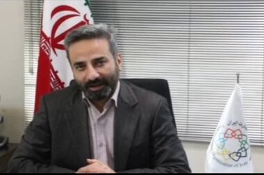 ثبات نسبی در مسیرهای جایگزین حمل‌ونقل کالا/ هزینه حمل‌ونقل کالا همچنان بالاست
