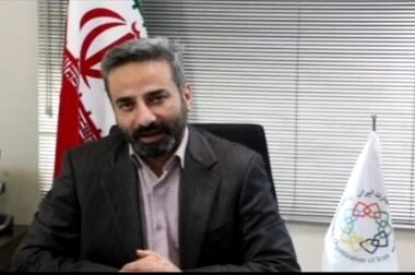 شناسایی فرصت‌های جدید همکاری کشاورزی ایران و تاجیکستان