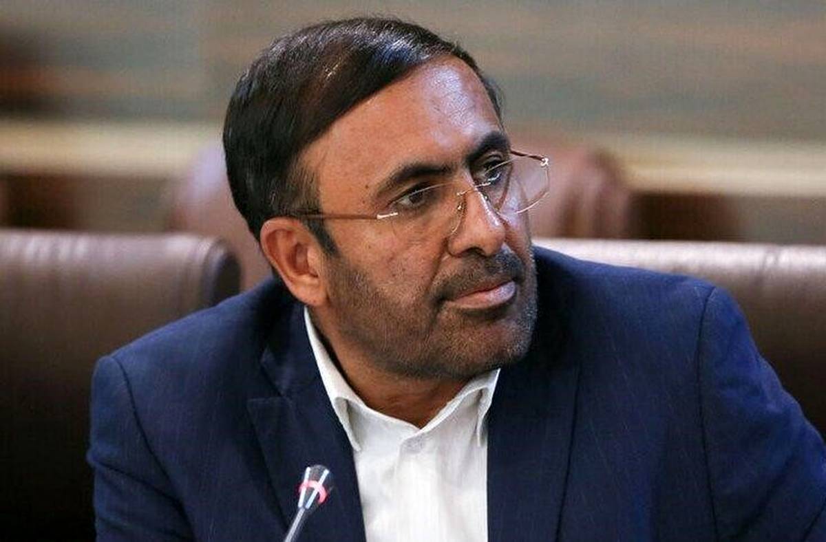 کمک به ناترازی انرژی با ساخت مسکن‌های کوچک