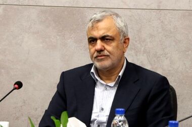 تشکیل ستاد مراسم وداع با قائد شهید در شرکت فرودگاه‌ها و ناوبری هوایی ایران