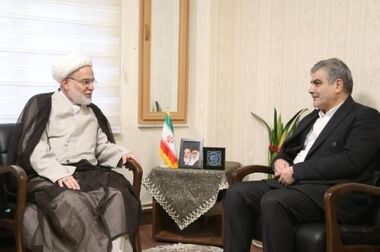 بهره مندی بیش از ۱۸۴ هزار نفر از تسهیلات بانک کارگشایی در ۱۰ ماه ابتدای سال / اقشار محروم و نیازمند زیر چتر حمایتی بانک کارگشایی