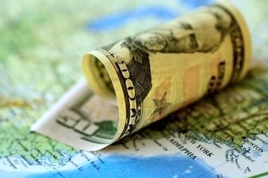 باید تصویر روشنی از چگونگی تک نرخی شدن ارز ارائه شود