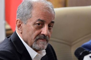گروه فولاد مبارکه در مسیر استفاده از انرژی‌های پاک و توسعه پایدار