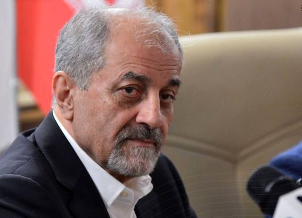 سرمایه‌گذاری فولاد مبارکه برای ساخت نیروگاه خورشیدی نقش مؤثری در رفع ناترازی برق دارد