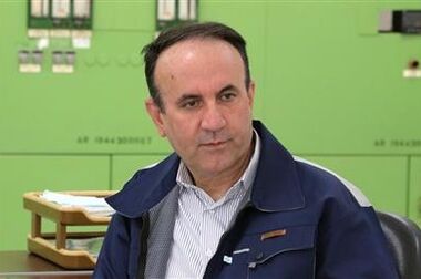 با اقدام به‌موقع مجموعه نفت، از گسترش آلودگی در رودخانه مارون جلوگیری شد