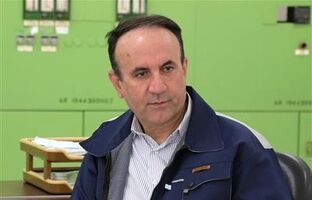 پیام مدیر عامل شرکت بهره برداری نفت و گاز مارون به مناسبت روز کار و کارگر