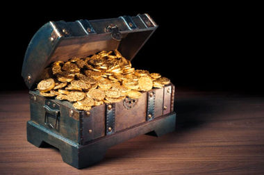 اولین عرضه دلاری قیر در رینگ صادراتی بورس کالای ایران/ موفقیت نفت پاسارگاد در انجام معامله دلاری در بورس کالا