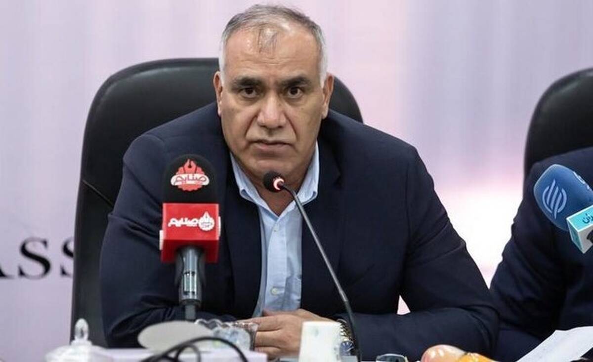 بدهکاری ۱۰۰ همتی دو خودروساز به قطعه‌سازان/ استراتژی ثابت برای صنعت خودرو نداریم