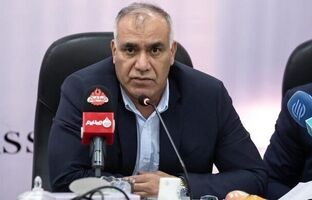 بدهکاری ۱۰۰ همتی دو خودروساز به قطعه‌سازان/ استراتژی ثابت برای صنعت خودرو نداریم