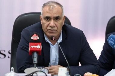  جزییات استاندارد اجباری قطعات خودرو/ شرط واردات یا تولید لنت ترمز