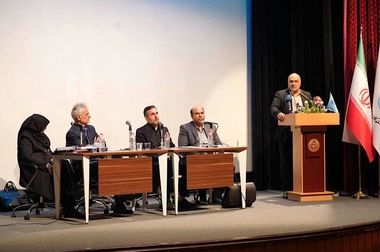 انعقاد تفاهم‌نامه همکاری تامین سرمایه بانک مسکن و صندوق نوین