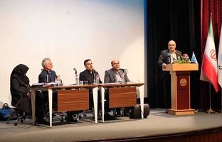 اهمیت بحث‌های شناختی در مبارزه با فساد اقتصادی/ توجه به موضوع «عدم تقارن اطلاعاتی» برای جلوگیری از بروز فساد