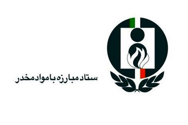 مدیرکل توسعه مشارکت های مردمی ستاد مبارزه با موادمخدر منصوب شد