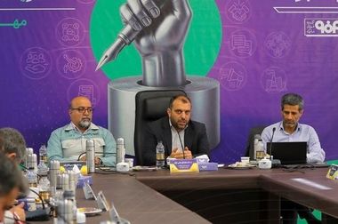 انتخاب پروژه فولاد مبارکه به‌عنوان ۷ پروژه برتر World Steel نشان‌دهنده جایگاه رفیع این گروه صنعتی در مسیر تولید فولاد سبز و توسعه پایدار است