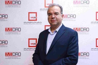سهم پست‌بانک از نقدینگی کشور تا پایان امسال به ۲۷۰ تا ۳۴۰ همت می‌رسد