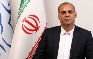 افزایش خدمات و سرمایه پست بانک در دولت چهاردهم