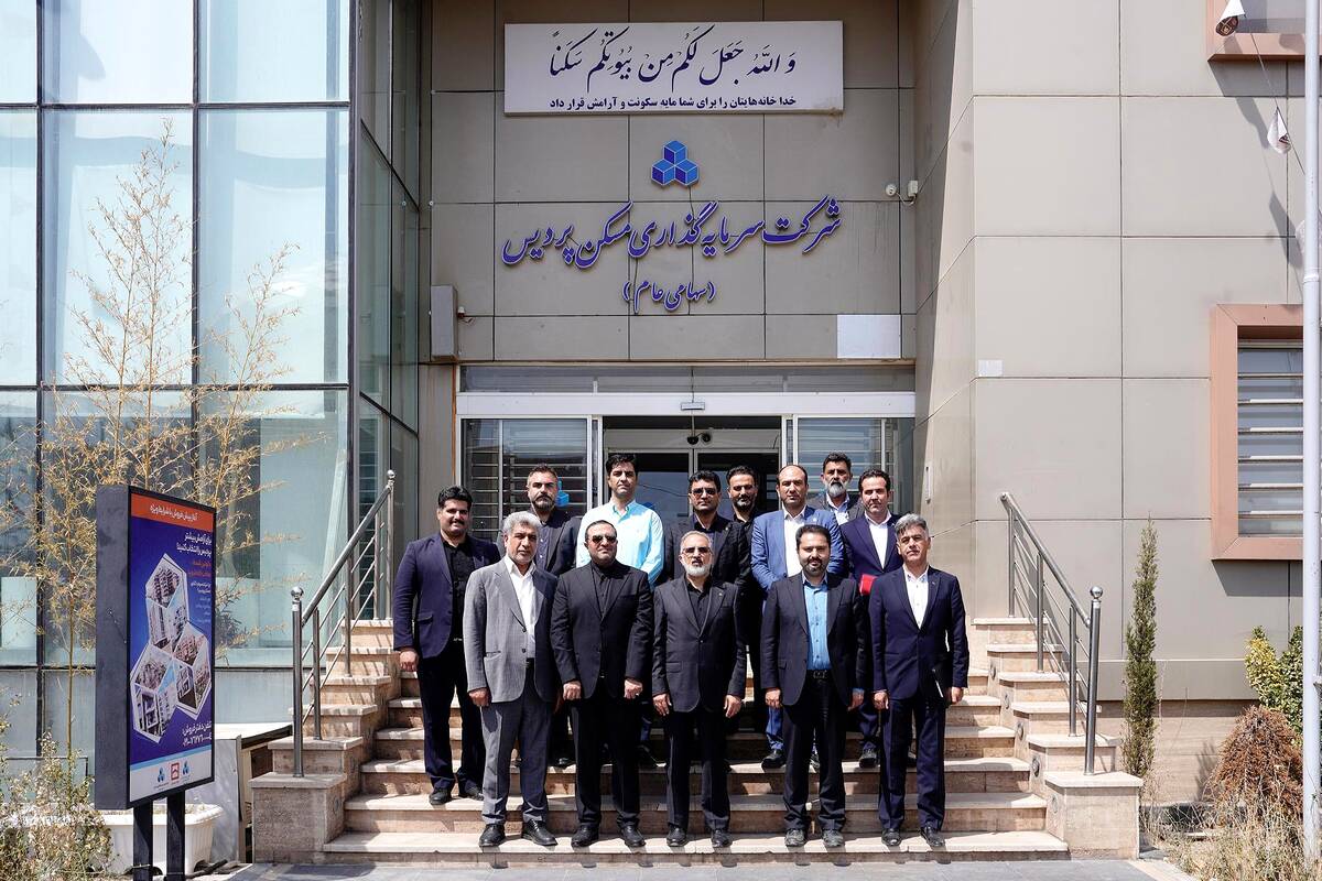 آقاجانلو تاکید کرد: اهمیت رقابت در زنحیره های ارزش معدن و صنایع معدنی