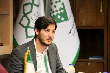 بازدید اعضای فراکسیون محیط زیست مجلس از پالایش نفت تهران / تأکید بر نقش راهبردی پالایشگاه در کاهش آلودگی هوا و ارتقای کیفیت سوخت